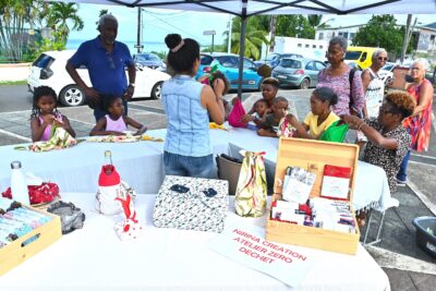 Agrandir l'image 6 sur 14, fenêtre modale