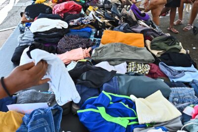 Agrandir l'image 7 sur 14, fenêtre modale