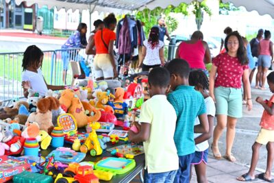 Agrandir l'image 11 sur 14, fenêtre modale