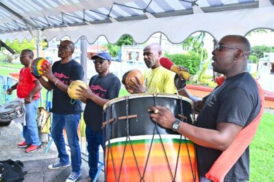 Agrandir l'image 13 sur 14, fenêtre modale