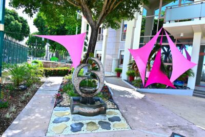 Agrandir l'image 5 sur 5, fenêtre modale