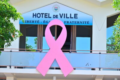 Agrandir l'image 3 sur 5, fenêtre modale