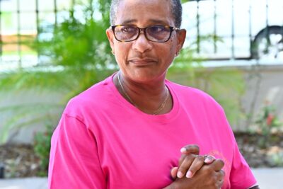 Agrandir l'image 1 sur 5, fenêtre modale