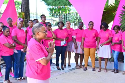 Agrandir l'image 2 sur 5, fenêtre modale