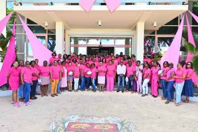 Agrandir l'image 4 sur 5, fenêtre modale