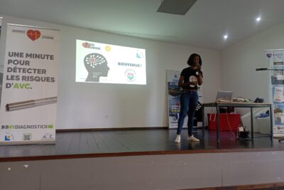 Agrandir l'image 4 sur 9, fenêtre modale