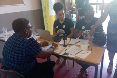 Agrandir l'image 5 sur 9, fenêtre modale