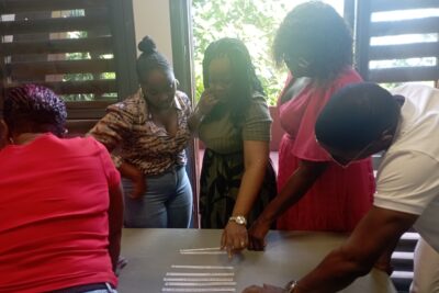 Agrandir l'image 2 sur 9, fenêtre modale