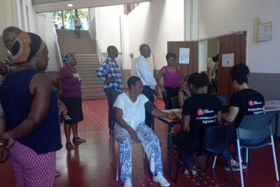 Agrandir l'image 3 sur 9, fenêtre modale