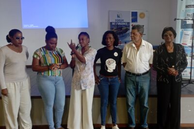 Agrandir l'image 1 sur 9, fenêtre modale