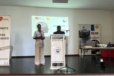 Agrandir l'image 6 sur 9, fenêtre modale