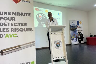 Agrandir l'image 7 sur 9, fenêtre modale