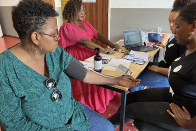 Agrandir l'image 8 sur 9, fenêtre modale