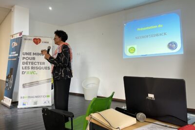 Agrandir l'image 9 sur 9, fenêtre modale