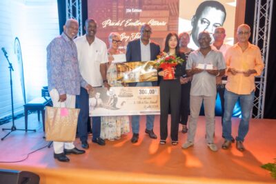 Agrandir l'image 9 sur 11, fenêtre modale