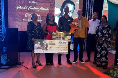 Agrandir l'image 2 sur 11, fenêtre modale