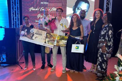 Agrandir l'image 3 sur 11, fenêtre modale