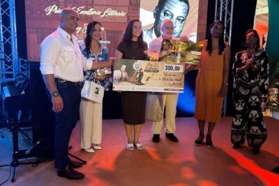 Agrandir l'image 10 sur 11, fenêtre modale