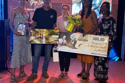 Agrandir l'image 4 sur 11, fenêtre modale