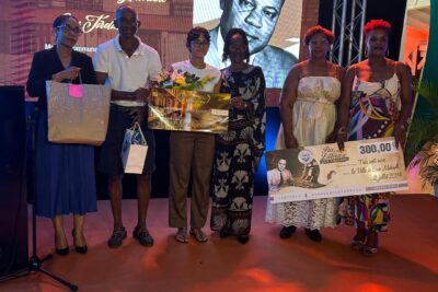 Agrandir l'image 6 sur 11, fenêtre modale