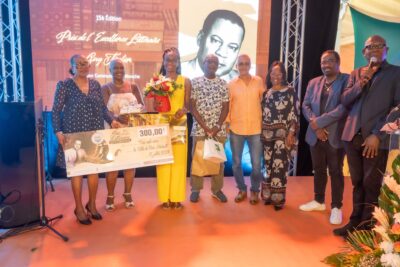 Agrandir l'image 7 sur 11, fenêtre modale