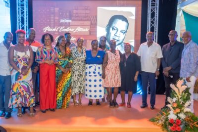 Agrandir l'image 8 sur 11, fenêtre modale