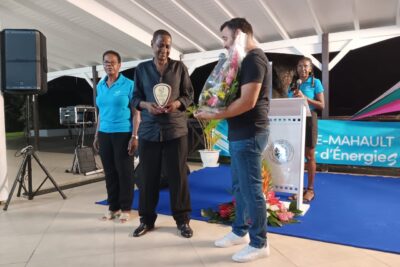 Agrandir l'image 15 sur 24, fenêtre modale