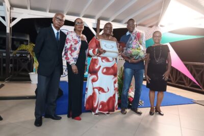 Agrandir l'image 10 sur 24, fenêtre modale