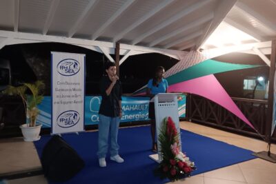 Agrandir l'image 1 sur 24, fenêtre modale