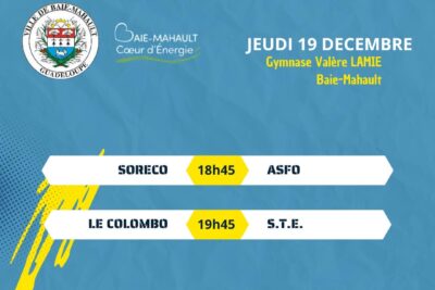 Agrandir l'image 4 sur 4, fenêtre modale