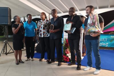 Agrandir l'image 16 sur 24, fenêtre modale