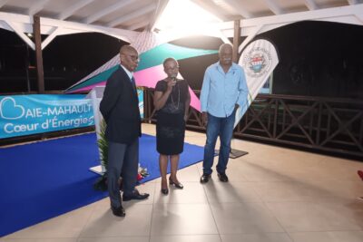 Agrandir l'image 17 sur 24, fenêtre modale