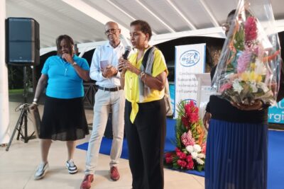 Agrandir l'image 11 sur 24, fenêtre modale