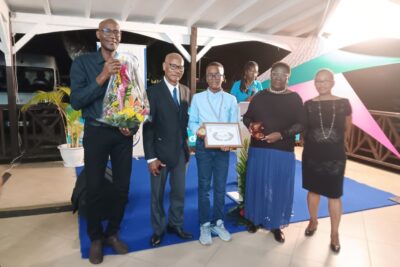 Agrandir l'image 2 sur 24, fenêtre modale