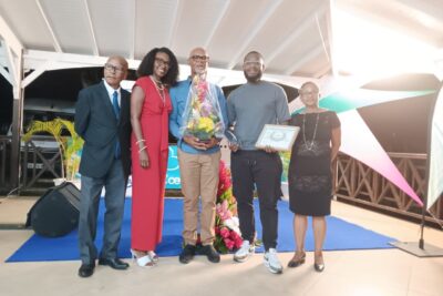 Agrandir l'image 3 sur 24, fenêtre modale