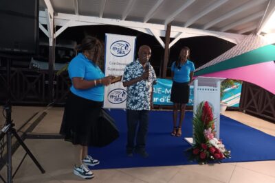 Agrandir l'image 13 sur 24, fenêtre modale