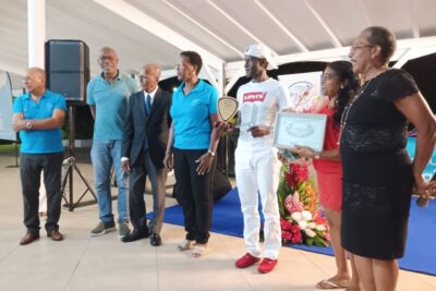 Agrandir l'image 4 sur 24, fenêtre modale