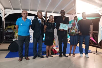 Agrandir l'image 5 sur 24, fenêtre modale