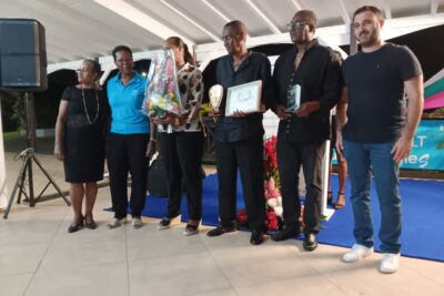 Agrandir l'image 9 sur 24, fenêtre modale