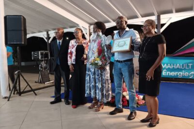 Agrandir l'image 14 sur 24, fenêtre modale