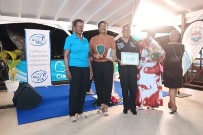 Agrandir l'image 6 sur 24, fenêtre modale