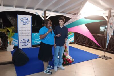 Agrandir l'image 7 sur 24, fenêtre modale