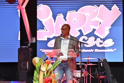 Agrandir l'image 5 sur 37, fenêtre modale