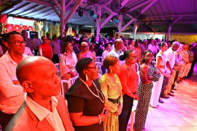 Agrandir l'image 7 sur 37, fenêtre modale