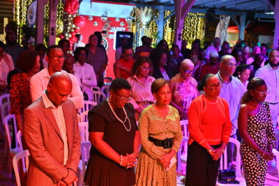 Agrandir l'image 10 sur 37, fenêtre modale