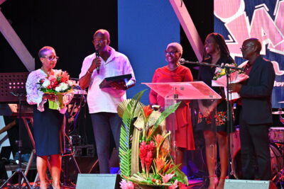 Agrandir l'image 11 sur 37, fenêtre modale