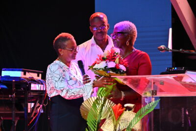 Agrandir l'image 13 sur 37, fenêtre modale