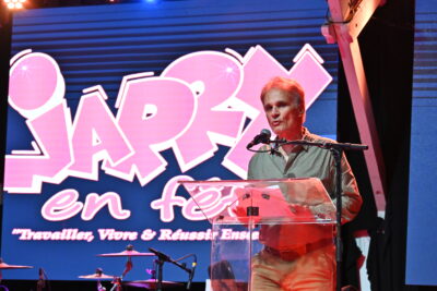 Agrandir l'image 14 sur 37, fenêtre modale