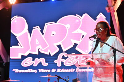 Agrandir l'image 15 sur 37, fenêtre modale