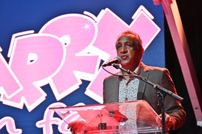 Agrandir l'image 16 sur 37, fenêtre modale